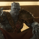 Image: Marvel